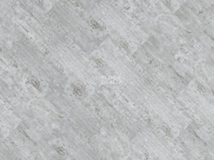 Ecoclick Stone замковый 4.2мм NOX-1664 Рейнир фото 3 | FLOORDEALER